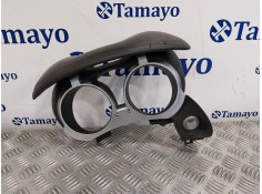 Recambio de moldura para nissan juke (f15) referencia OEM IAM 682P11KG0A  682401K