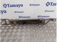 Recambio de enfriador aceite direccion para mercedes-benz clase b (w245) 2.0 cdi cat referencia OEM IAM C7270006  A1695000200