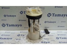 Recambio de aforador para fiat punto berl. (176) referencia OEM IAM 19751769983  SUA130