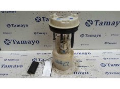 Recambio de aforador para fiat punto berl. (176) referencia OEM IAM 19751769983  SUA130 2
