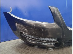Recambio de paragolpes delantero para volkswagen touareg (7la) 2.5 tdi referencia OEM IAM    2