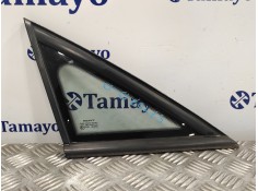 Recambio de luna custodia delantera izquierda para seat altea xl (5p5) 1.6 referencia OEM IAM 43R001057  