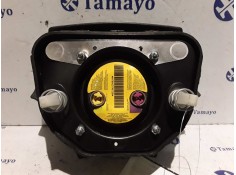 Recambio de airbag delantero izquierdo para opel vectra c berlina 3.0 v6 cdti cat (y 30 dt / lb5) referencia OEM IAM 13112816   2