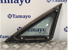 Recambio de luna custodia delantera izquierda para seat altea xl (5p5) 1.6 referencia OEM IAM 43R001057   2