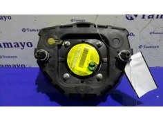Recambio de airbag delantero izquierdo para opel astra h ber. 1.6 16v referencia OEM IAM 13168455  305266999067AD 2