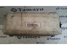 Recambio de airbag delantero derecho para seat ibiza (6k) 1.9 tdi referencia OEM IAM 6K0880204   2