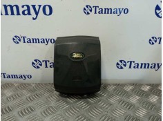 Recambio de airbag delantero izquierdo para land rover freelander (lr2) 2.2 td4 cat referencia OEM IAM 6H52043B13ACW  