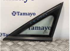 Recambio de luna custodia delantera derecha para seat altea xl (5p5) 1.6 referencia OEM IAM 43R001057  