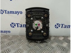 Recambio de airbag delantero izquierdo para land rover freelander (lr2) 2.2 td4 cat referencia OEM IAM 6H52043B13ACW   2