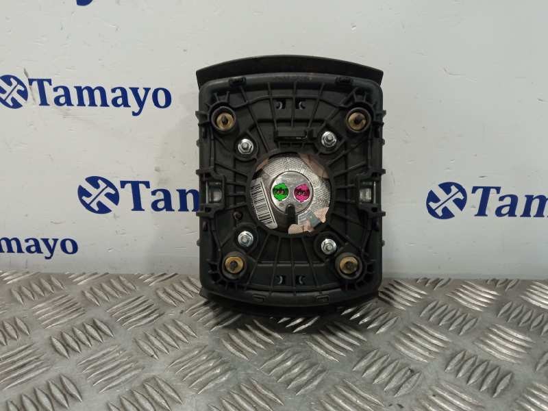 Recambio de airbag delantero izquierdo para land rover freelander (lr2) 2.2 td4 cat referencia OEM IAM 6H52043B13ACW  