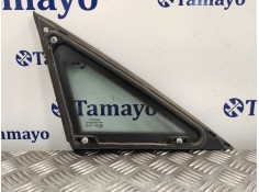 Recambio de luna custodia delantera derecha para seat altea xl (5p5) 1.6 referencia OEM IAM 43R001057   2