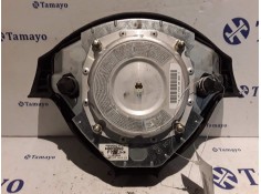 Recambio de airbag delantero izquierdo para seat leon (1m1) 1.9 tdi referencia OEM IAM 1M0880201   2