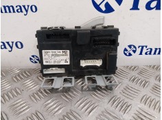 Recambio de modulo electronico para nissan juke (f15) referencia OEM IAM 116RAI000258  116RI000259