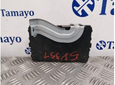 Recambio de modulo electronico para nissan juke (f15) referencia OEM IAM 116RAI000258  116RI000259 2
