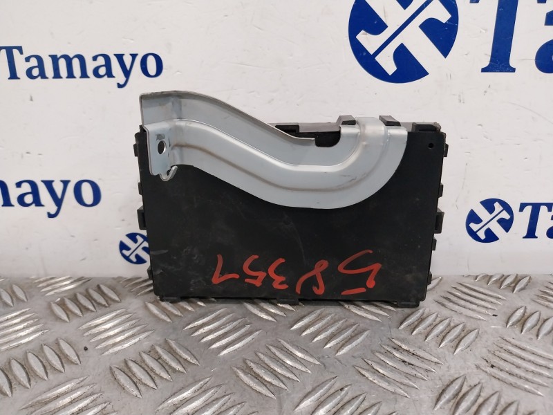 Recambio de modulo electronico para nissan juke (f15) referencia OEM IAM 116RAI000258  116RI000259