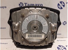 Recambio de airbag delantero izquierdo para audi a3 (8l) 1.9 tdi referencia OEM IAM    2