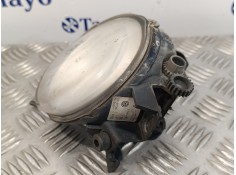 Recambio de faro antiniebla izquierdo para volkswagen touareg (7la) 2.5 tdi referencia OEM IAM 7L6941699B  89202291 2