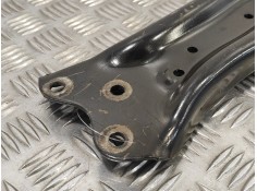 Recambio de brazo suspension inferior delantero izquierdo para seat toledo (kg3) 1.6 tdi referencia OEM IAM    2