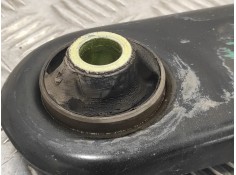 Recambio de brazo suspension inferior delantero derecho para citroën c4 cactus 1.6 e-hdi fap referencia OEM IAM    2