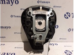 Recambio de airbag delantero izquierdo para citroën c3 1.1 x referencia OEM IAM 96380009ZE   2