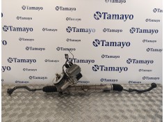 Recambio de cremallera direccion para mini mini (r56) 1.4 16v cat referencia OEM IAM 6800002726E 6820000104C Q003T62676