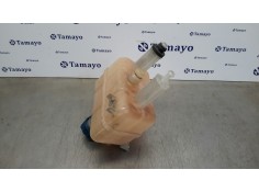 Recambio de deposito expansion para fiat ducato furgón 35 (290) 2.3 jtd cat referencia OEM IAM 1358583080   2