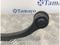 Recambio de cremallera direccion para mini mini (r56) 1.4 16v cat referencia OEM IAM 6800002726E 6820000104C Q003T62676 2