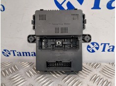 Recambio de modulo electronico para ssangyong rodius 2.7 turbodiesel cat referencia OEM IAM 8232021031  