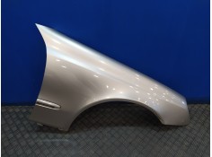 Recambio de aleta delantera derecha para mercedes-benz clase e (w211) berlina 2.6 cat referencia OEM IAM   