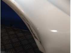 Recambio de aleta delantera derecha para mercedes-benz clase e (w211) berlina 2.6 cat referencia OEM IAM    2