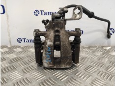 Recambio de pinza freno trasera izquierda para mini mini (r56) 1.4 16v cat referencia OEM IAM   