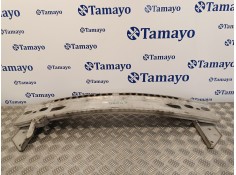 Recambio de refuerzo paragolpes delantero para mini mini (r50,r53) 1.6 16v cat referencia OEM IAM 51111494431  