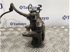 Recambio de pinza freno trasera izquierda para mini mini (r56) 1.4 16v cat referencia OEM IAM    2