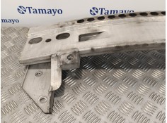 Recambio de refuerzo paragolpes delantero para mini mini (r50,r53) 1.6 16v cat referencia OEM IAM 51111494431   2