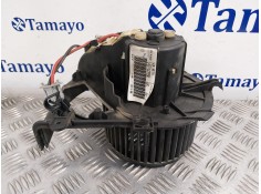 Recambio de motor calefaccion para fiat scudo combi (272) referencia OEM IAM 5F2000000 5F2028400 1497447080