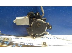 Recambio de elevalunas delantero izquierdo para toyota celica (t23) 1.8 16v cat referencia OEM IAM 85720   2
