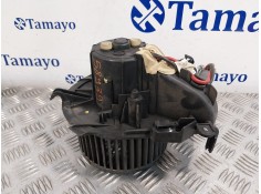 Recambio de motor calefaccion para fiat scudo combi (272) referencia OEM IAM 5F2000000 5F2028400 1497447080 2
