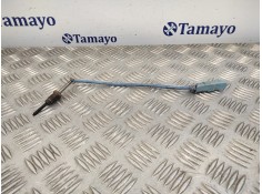 Recambio de sensor para land rover discovery sport referencia OEM IAM G4D35J254CB  