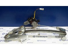 Recambio de elevalunas delantero derecho para toyota celica (t23) 1.8 16v cat referencia OEM IAM   