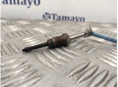 Recambio de sensor para land rover discovery sport referencia OEM IAM G4D35J254CB   2