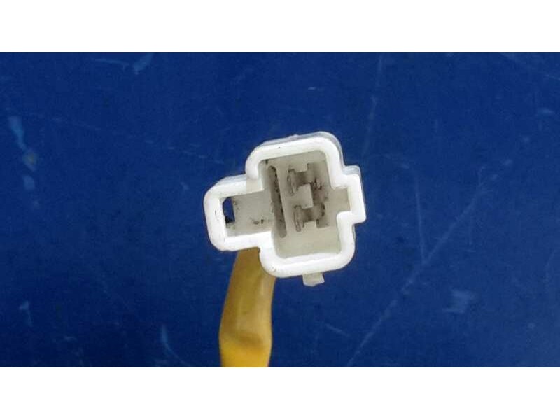 Recambio de elevalunas delantero derecho para toyota celica (t23) 1.8 16v cat referencia OEM IAM   