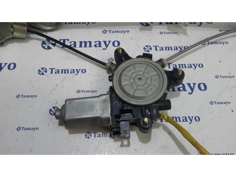Recambio de elevalunas delantero derecho para toyota celica (t23) 1.8 16v cat referencia OEM IAM   