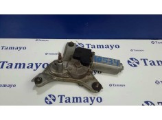 Recambio de motor limpia trasero para toyota celica (t23) 1.8 16v cat referencia OEM IAM 8513020780  1592004272