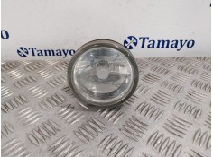 Recambio de faro antiniebla derecho para fiat scudo combi (272) referencia OEM IAM A3500611 41180748 41180754