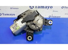 Recambio de motor limpia trasero para opel corsa d 1.3 16v cdti referencia OEM IAM 53027312  13163029
