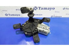 Recambio de motor limpia trasero para opel corsa d 1.3 16v cdti referencia OEM IAM 53027312  13163029 2