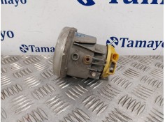 Recambio de faro antiniebla derecho para fiat scudo combi (272) referencia OEM IAM A3500611 41180748 41180754 2