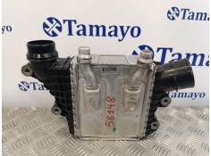 Recambio de intercooler para land rover discovery sport referencia OEM IAM GJ329L440AD  
