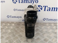 Recambio de intercooler para land rover discovery sport referencia OEM IAM GJ329L440AD   2