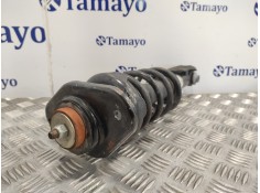 Recambio de amortiguador trasero derecho para mini mini (r56) 1.4 16v cat referencia OEM IAM 22236014   2